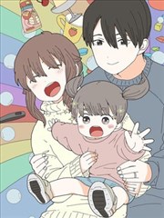 51吃瓜免费 霸总短剧