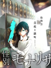 51吃瓜免费 乡村爱情